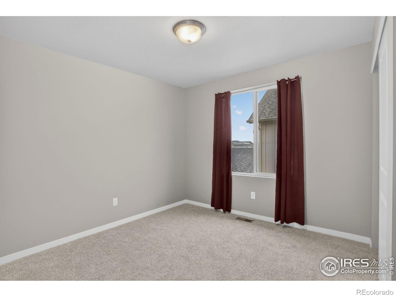 MLS Image #12 for 3033  sykes drive,fort collins, Colorado