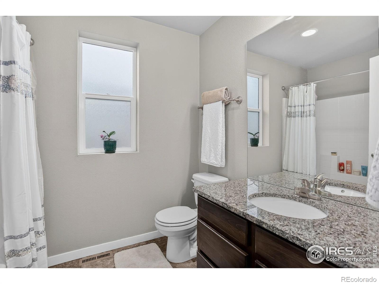 MLS Image #13 for 3033  sykes drive,fort collins, Colorado