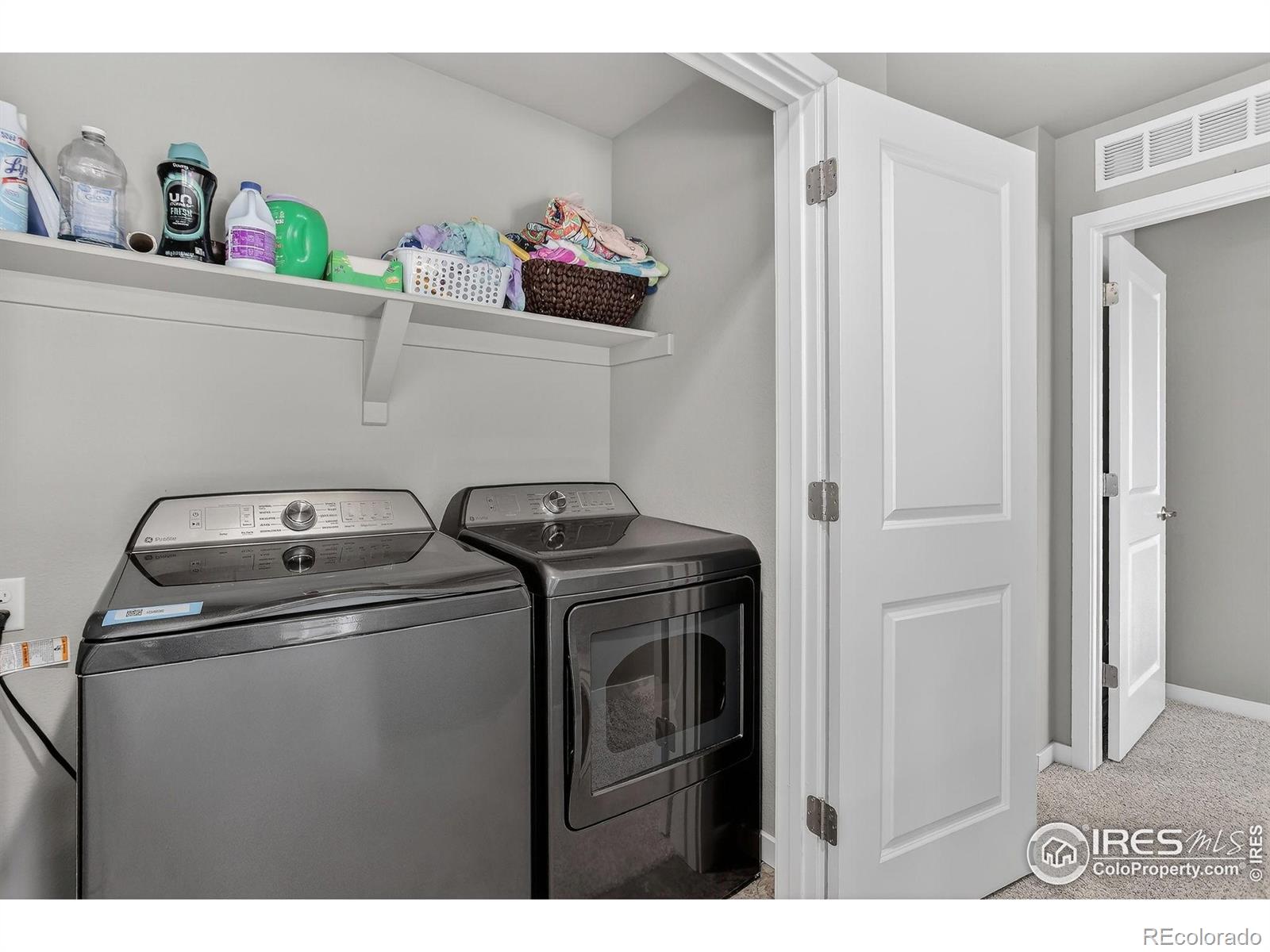 MLS Image #14 for 3033  sykes drive,fort collins, Colorado