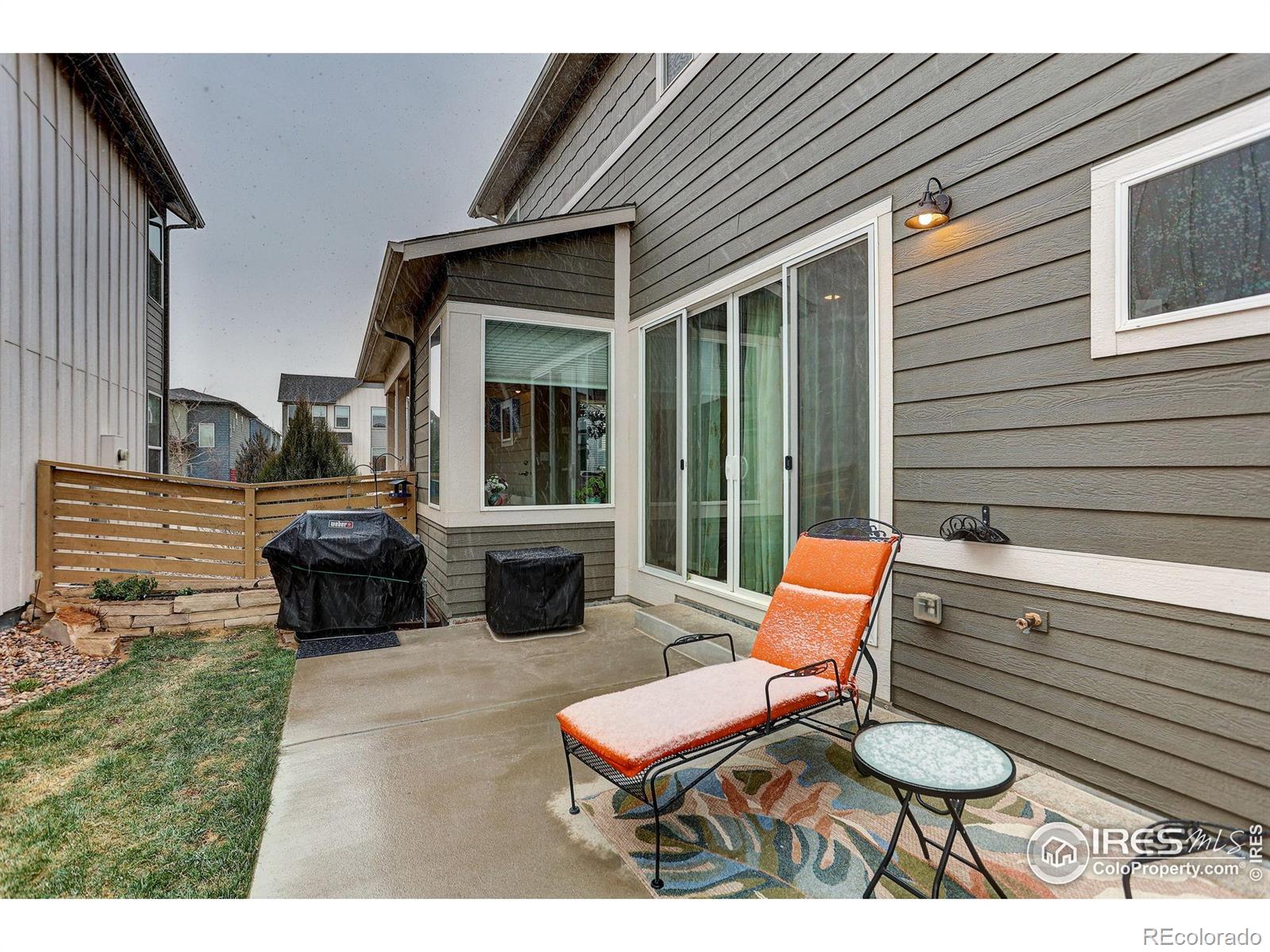 MLS Image #16 for 3033  sykes drive,fort collins, Colorado