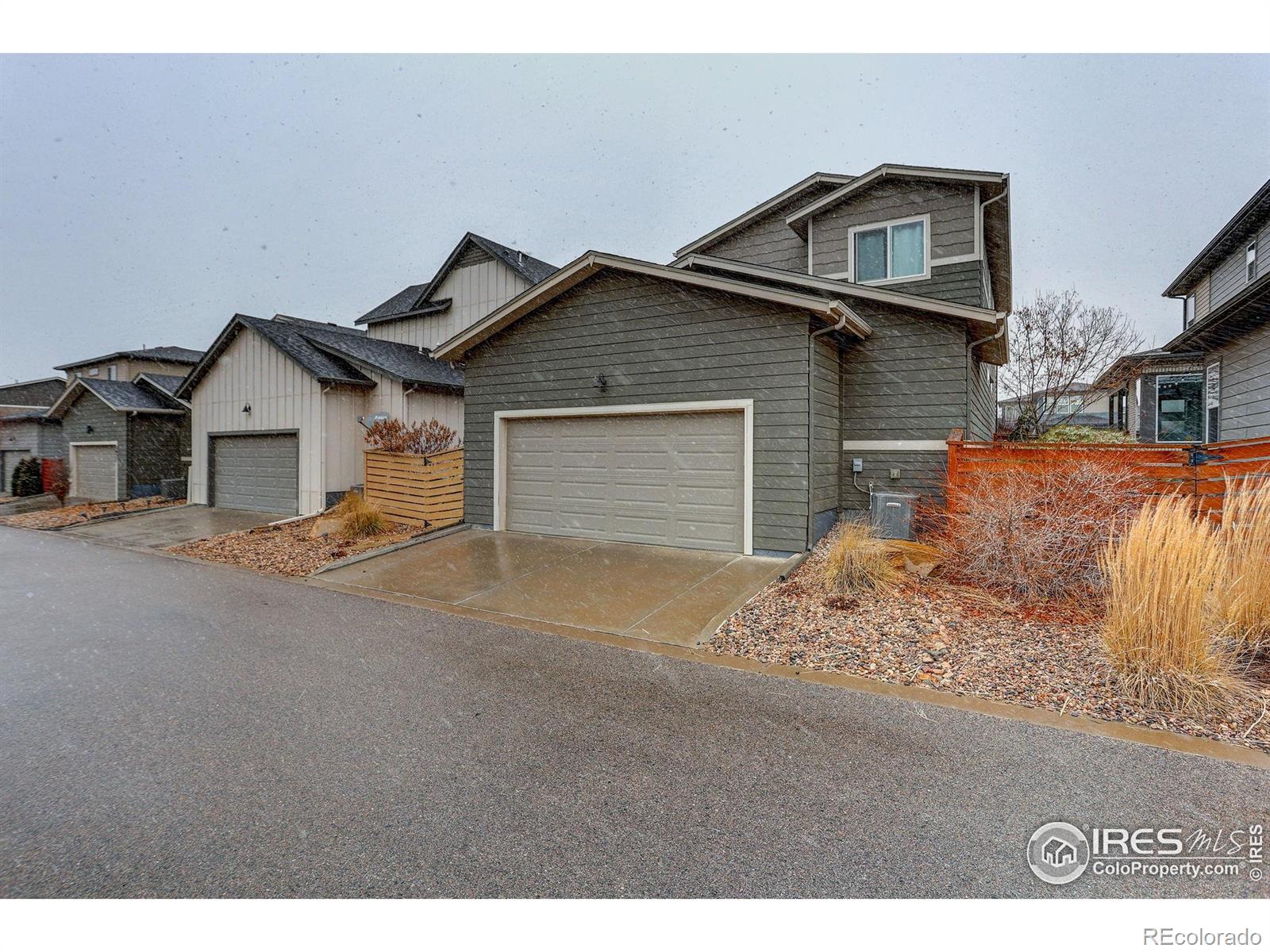 MLS Image #17 for 3033  sykes drive,fort collins, Colorado