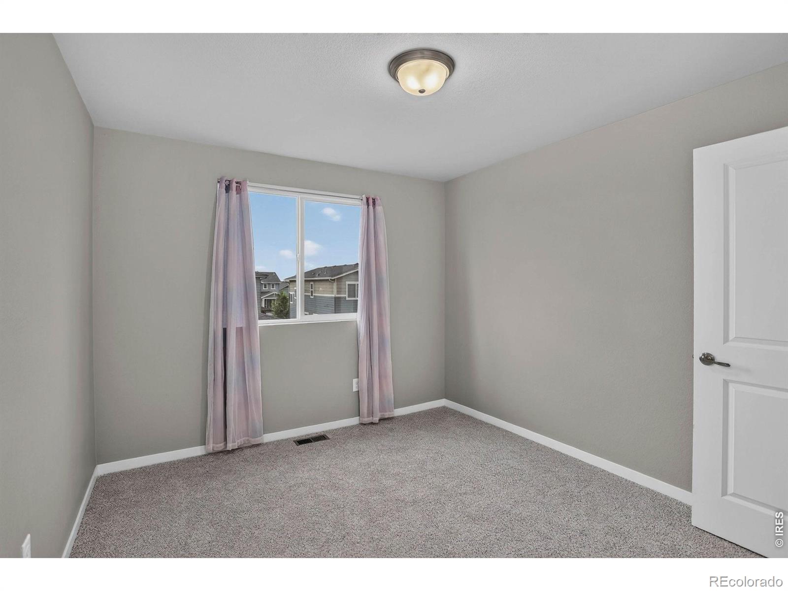MLS Image #18 for 3033  sykes drive,fort collins, Colorado