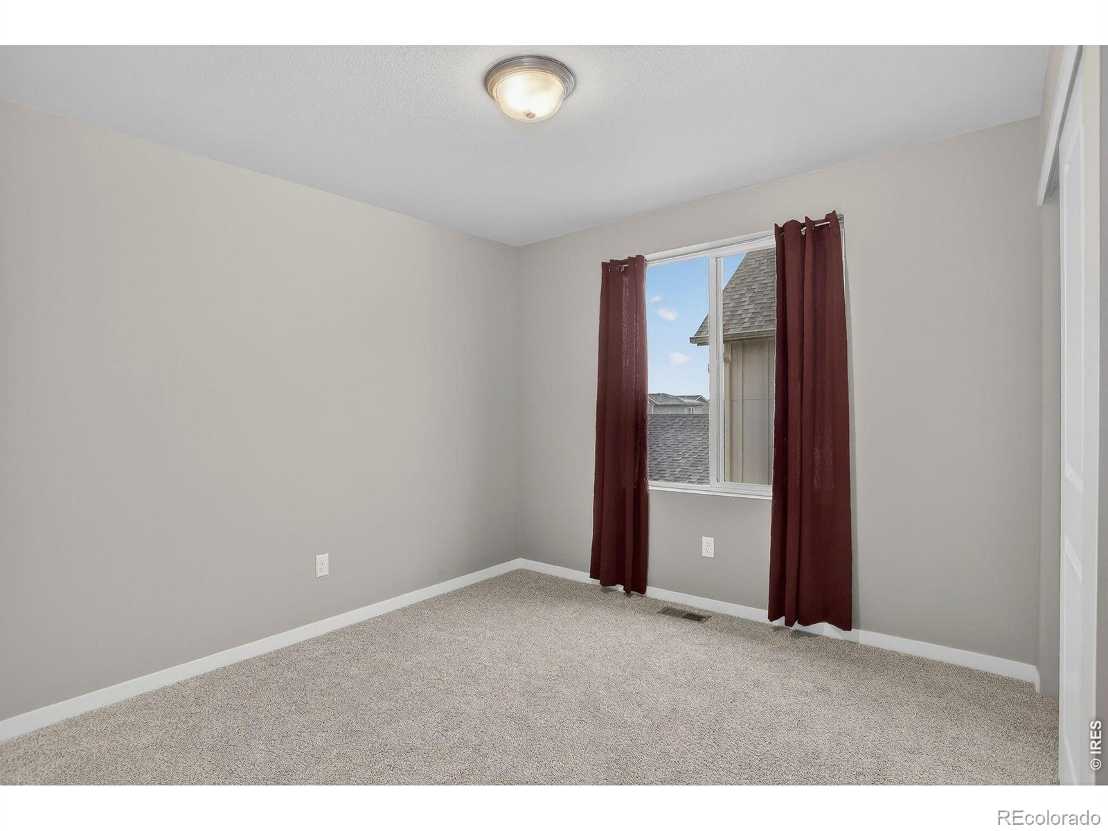 MLS Image #19 for 3033  sykes drive,fort collins, Colorado