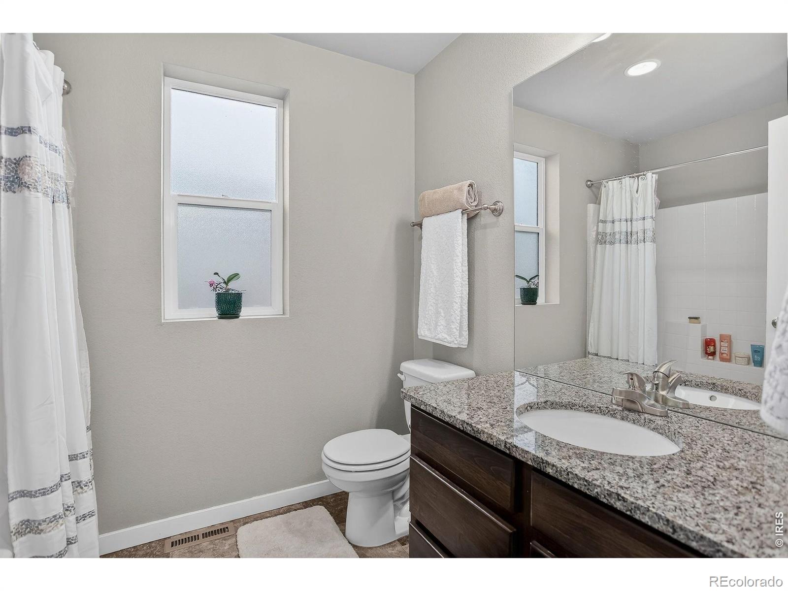 MLS Image #20 for 3033  sykes drive,fort collins, Colorado