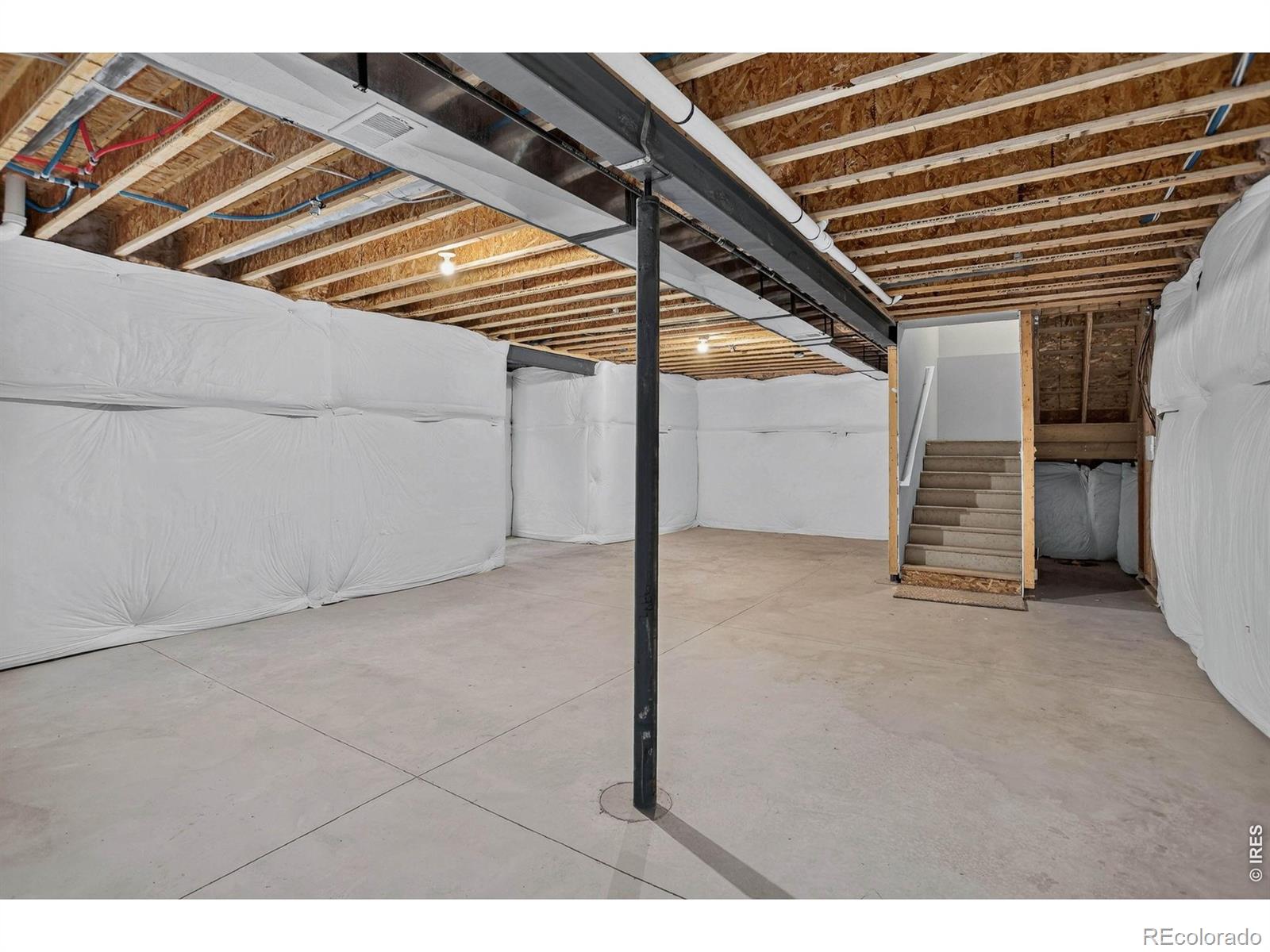 MLS Image #24 for 3033  sykes drive,fort collins, Colorado