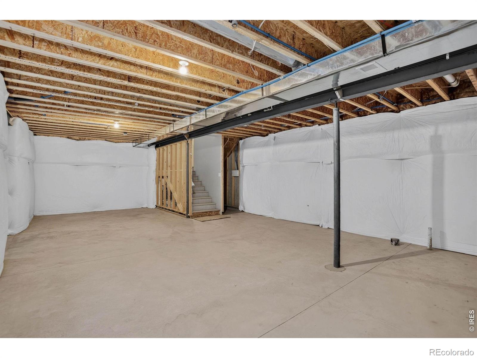 MLS Image #25 for 3033  sykes drive,fort collins, Colorado