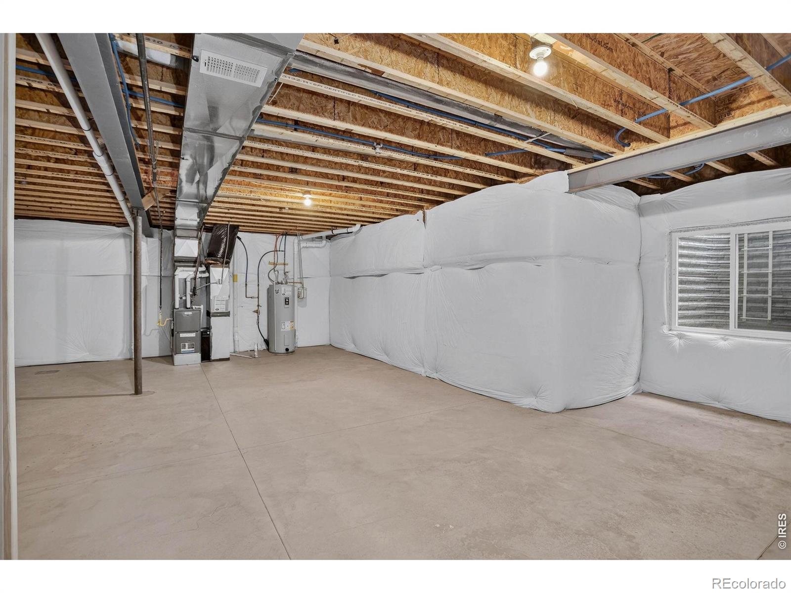 MLS Image #26 for 3033  sykes drive,fort collins, Colorado