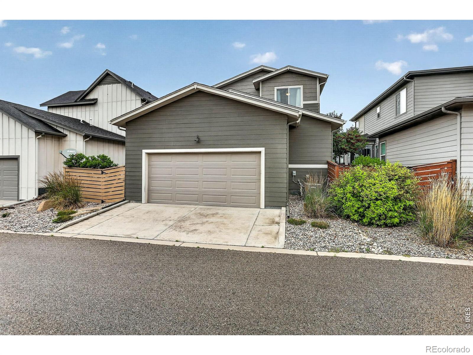MLS Image #27 for 3033  sykes drive,fort collins, Colorado