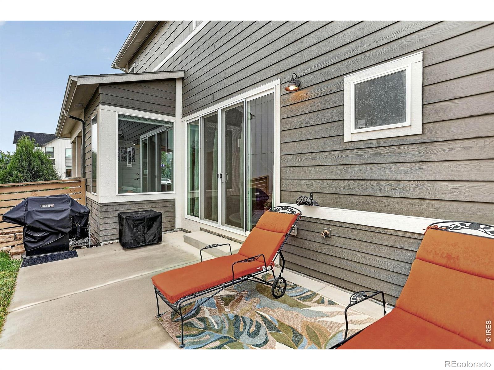 MLS Image #28 for 3033  sykes drive,fort collins, Colorado