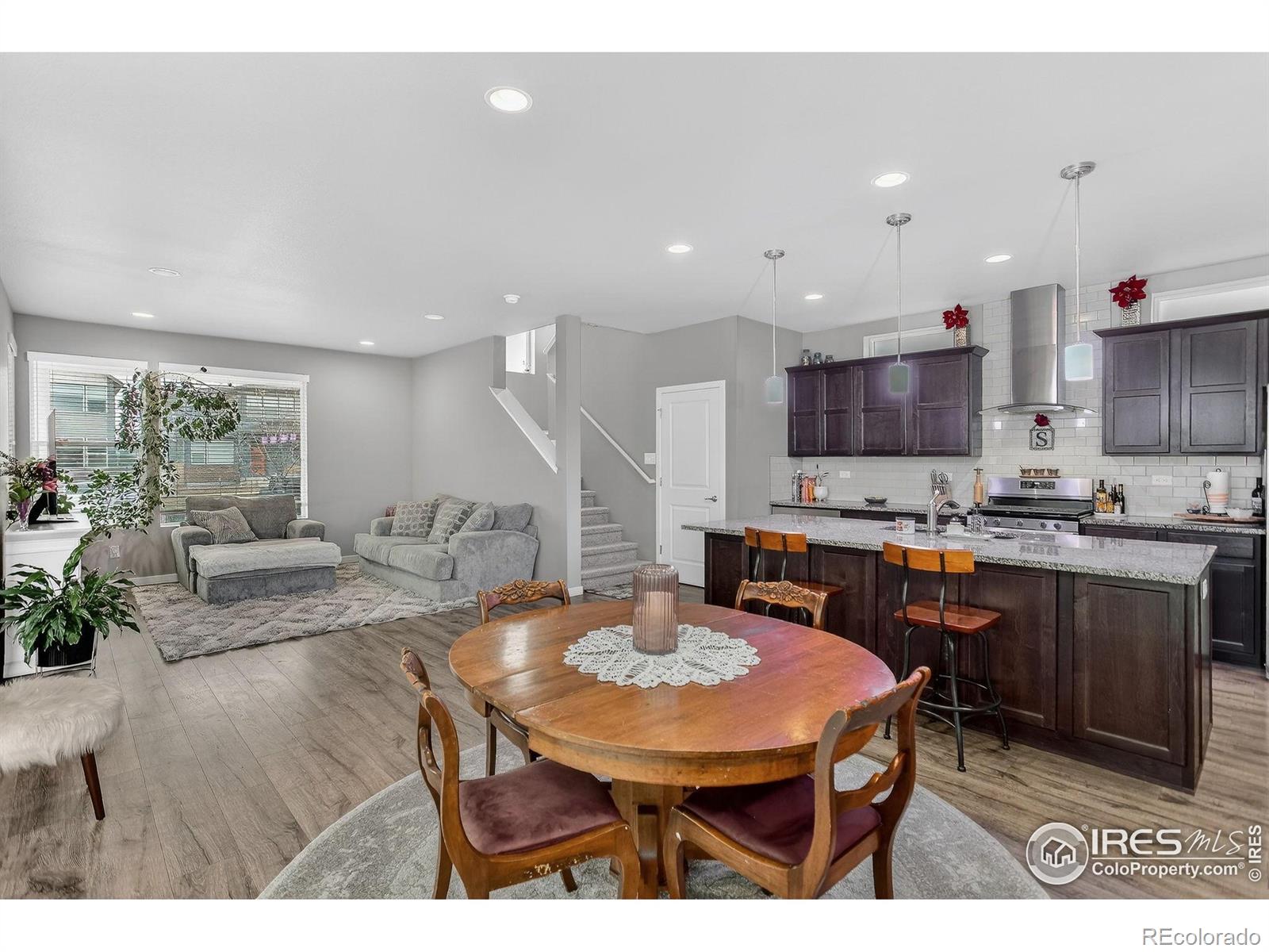 MLS Image #3 for 3033  sykes drive,fort collins, Colorado
