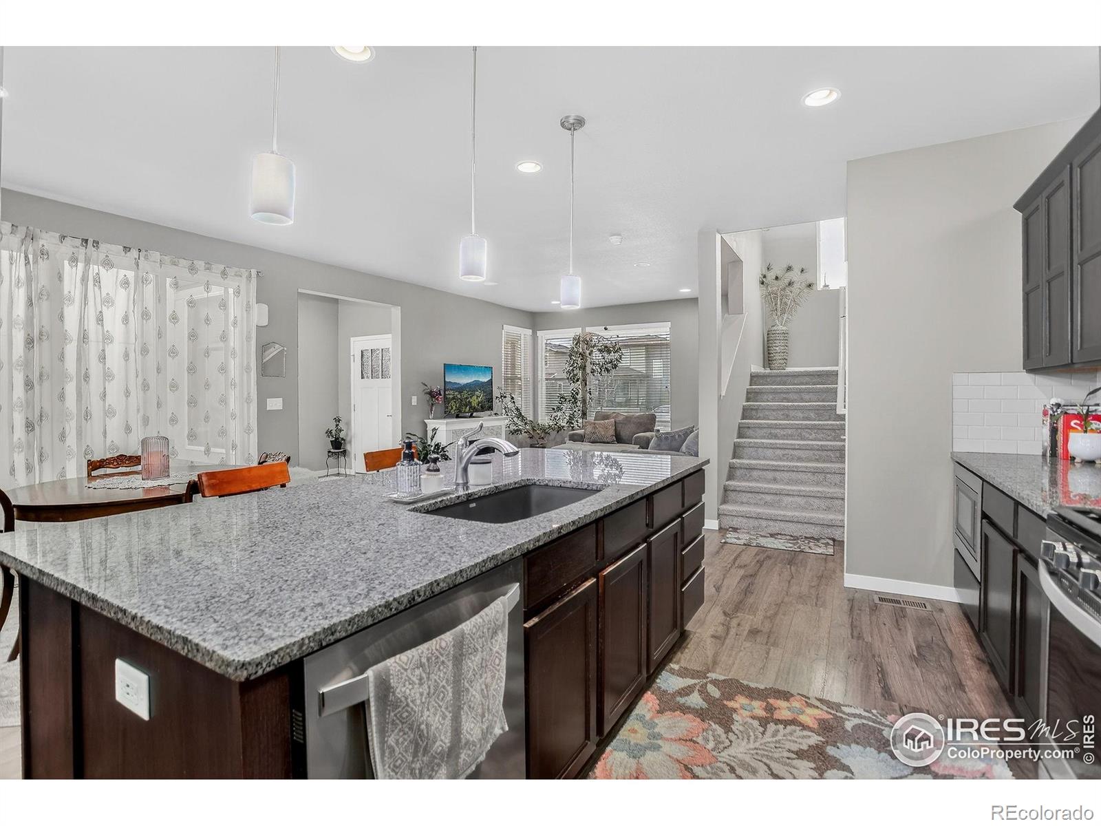 MLS Image #4 for 3033  sykes drive,fort collins, Colorado
