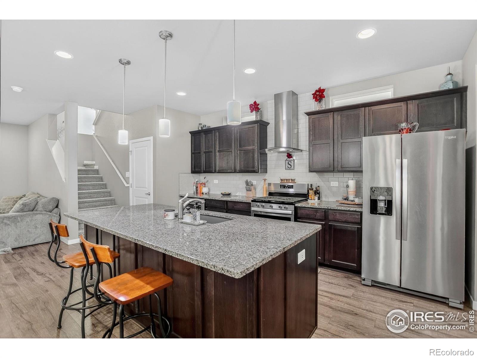 MLS Image #5 for 3033  sykes drive,fort collins, Colorado