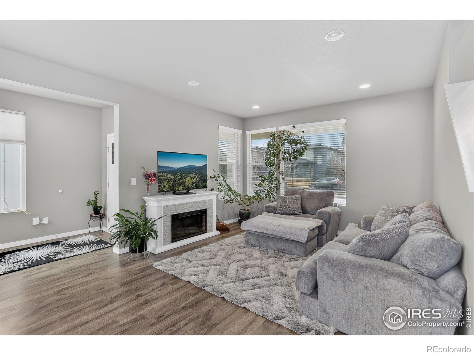 MLS Image #6 for 3033  sykes drive,fort collins, Colorado