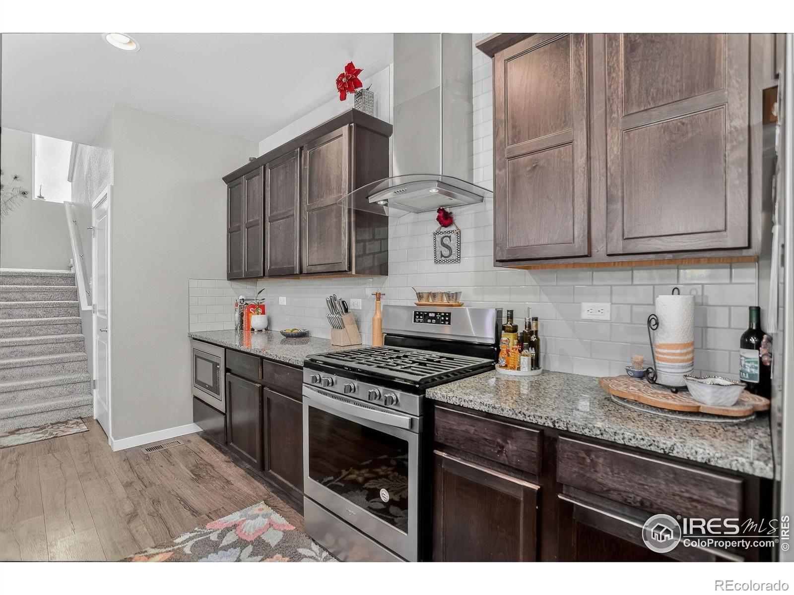 MLS Image #7 for 3033  sykes drive,fort collins, Colorado