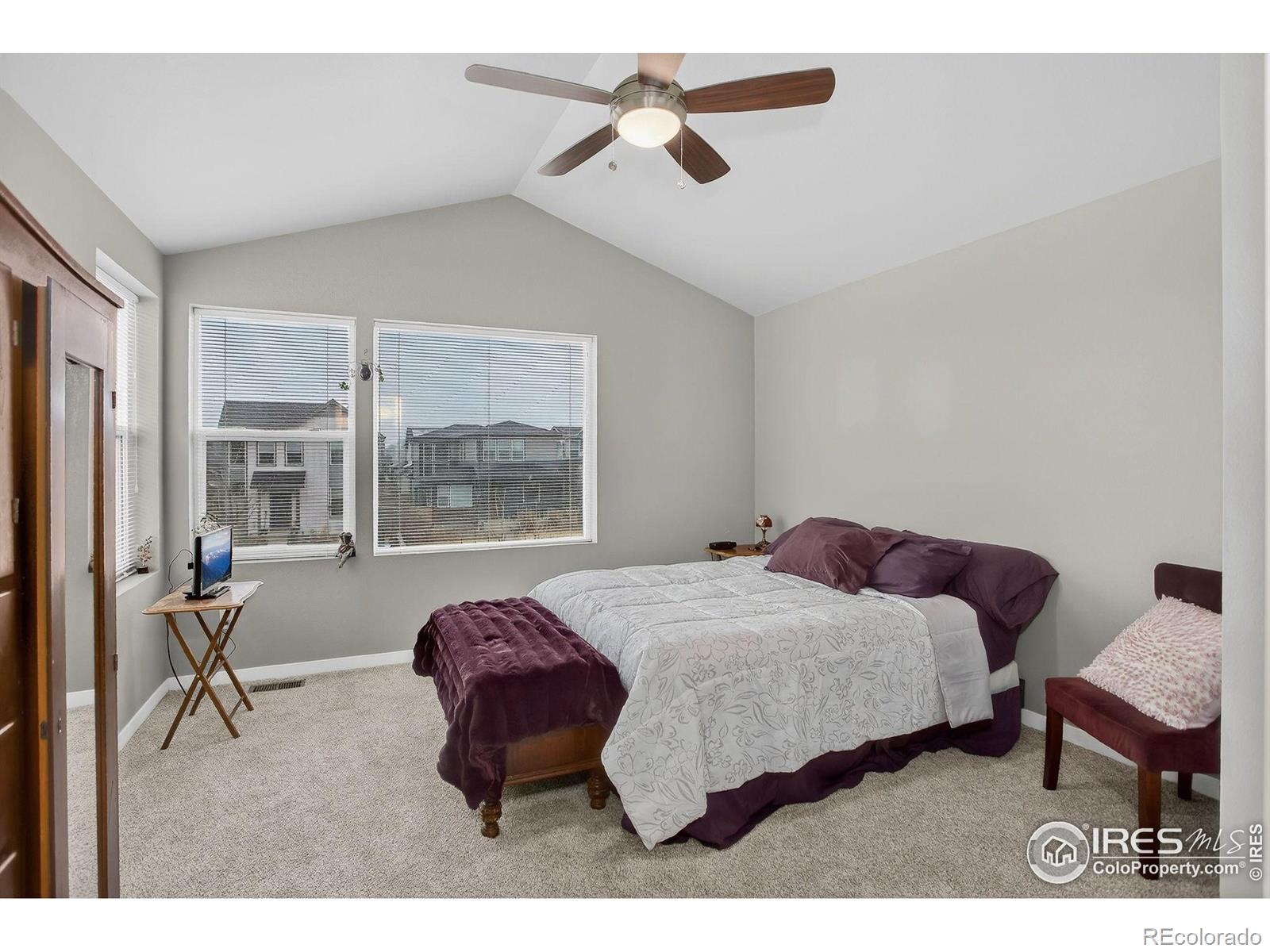 MLS Image #8 for 3033  sykes drive,fort collins, Colorado