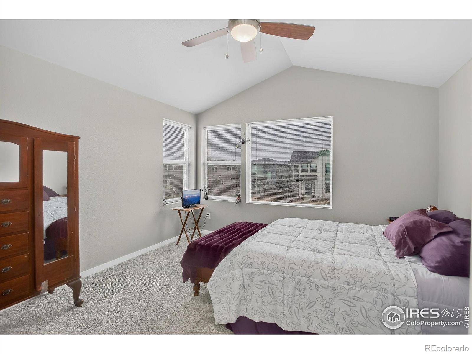 MLS Image #9 for 3033  sykes drive,fort collins, Colorado