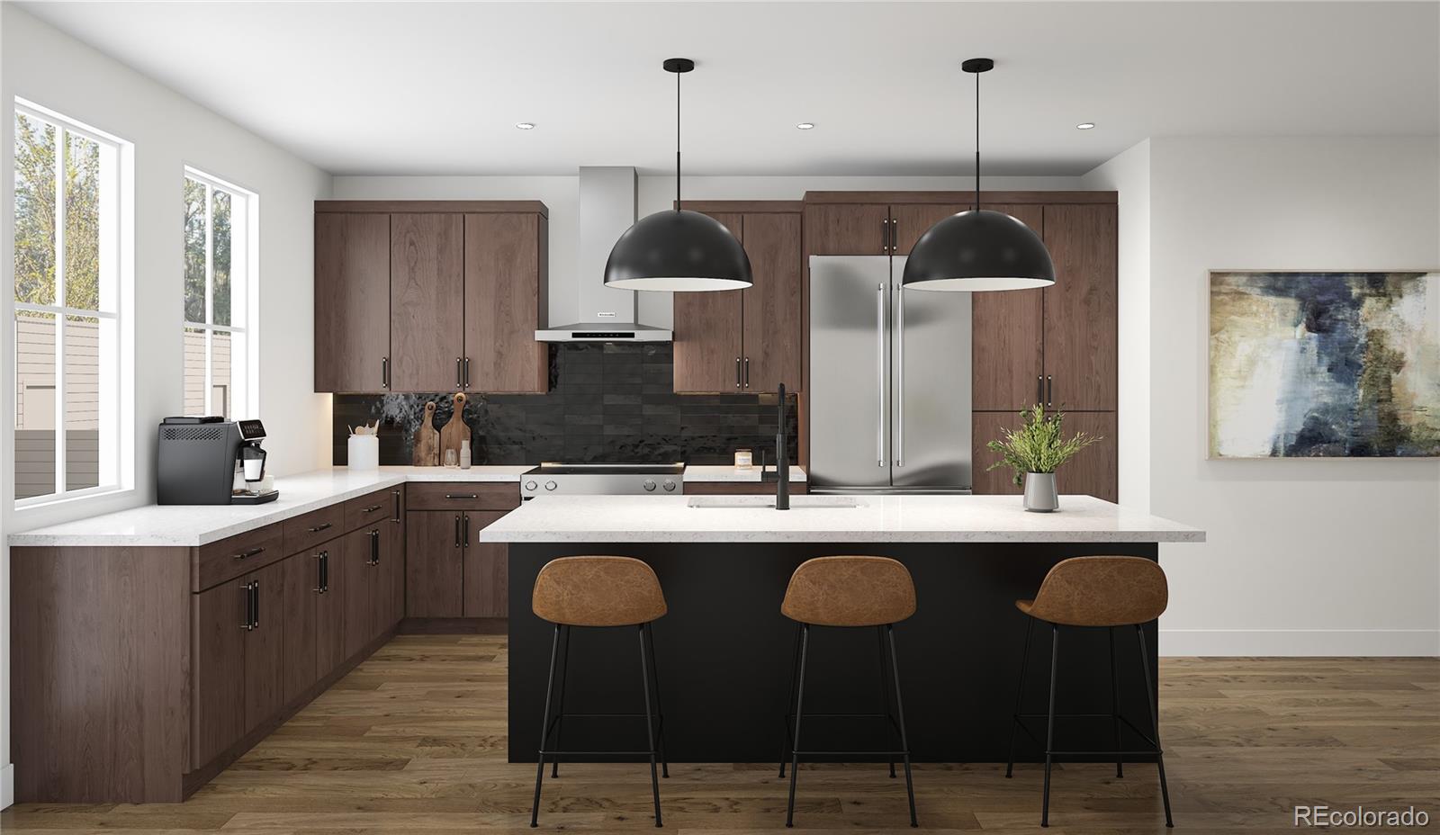 MLS Image #18 for 802  dahlia street ,denver, Colorado