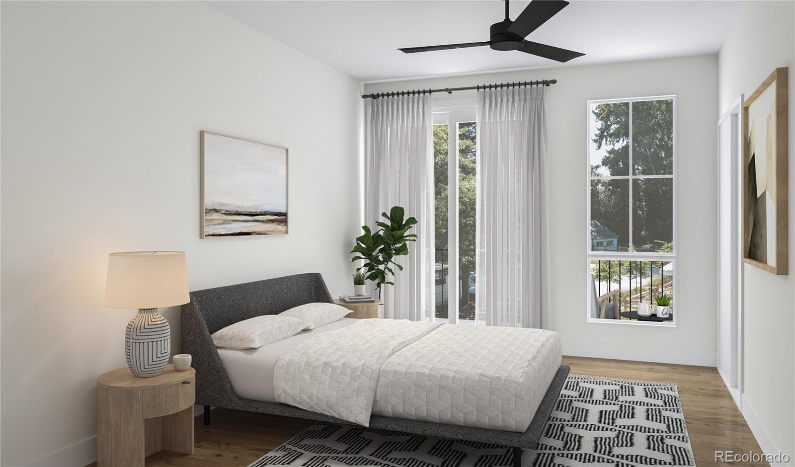 MLS Image #22 for 802  dahlia street ,denver, Colorado