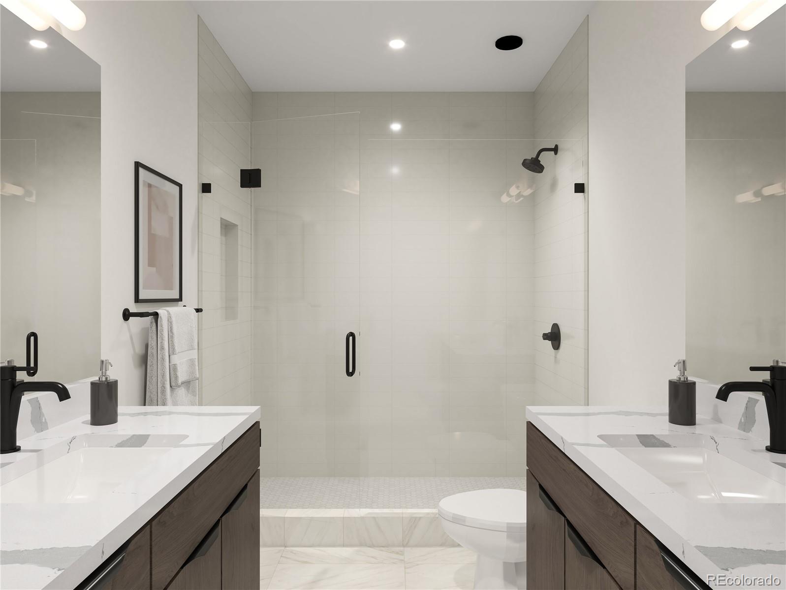 MLS Image #24 for 802  dahlia street ,denver, Colorado