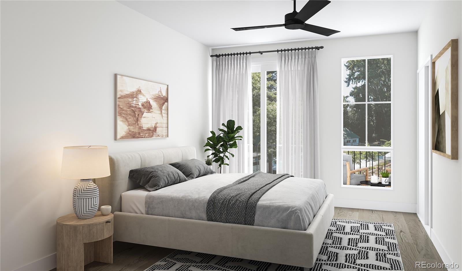MLS Image #26 for 802  dahlia street ,denver, Colorado