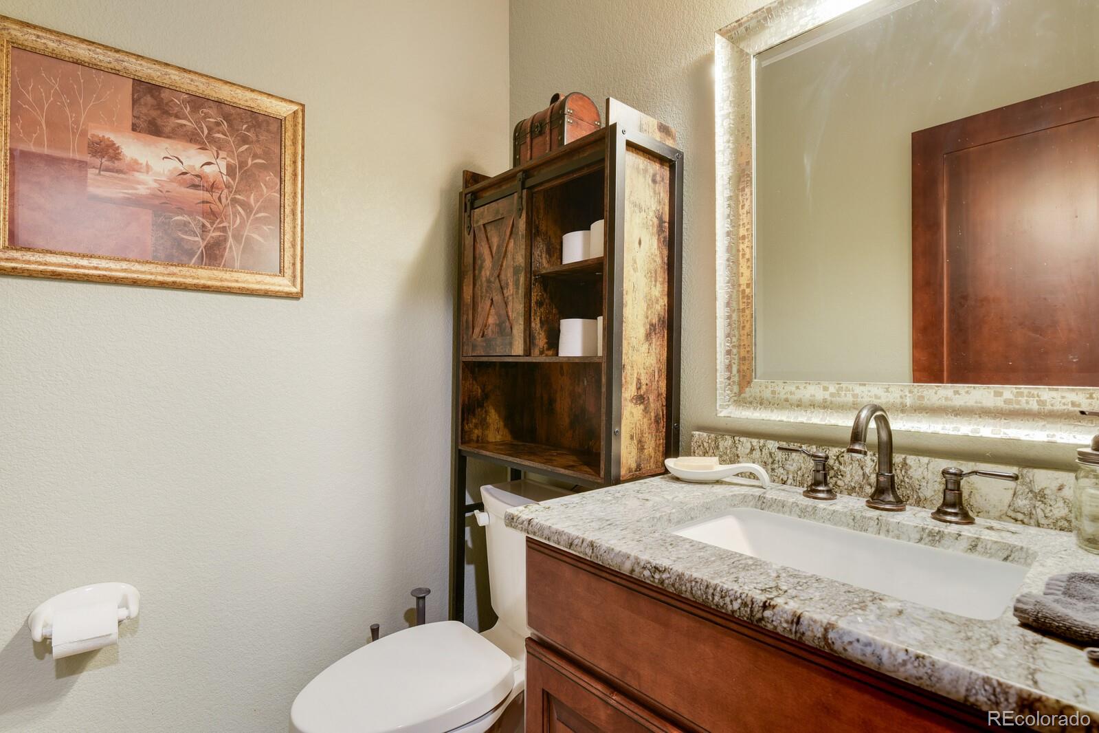 MLS Image #11 for 6200  canyon trail,elizabeth, Colorado