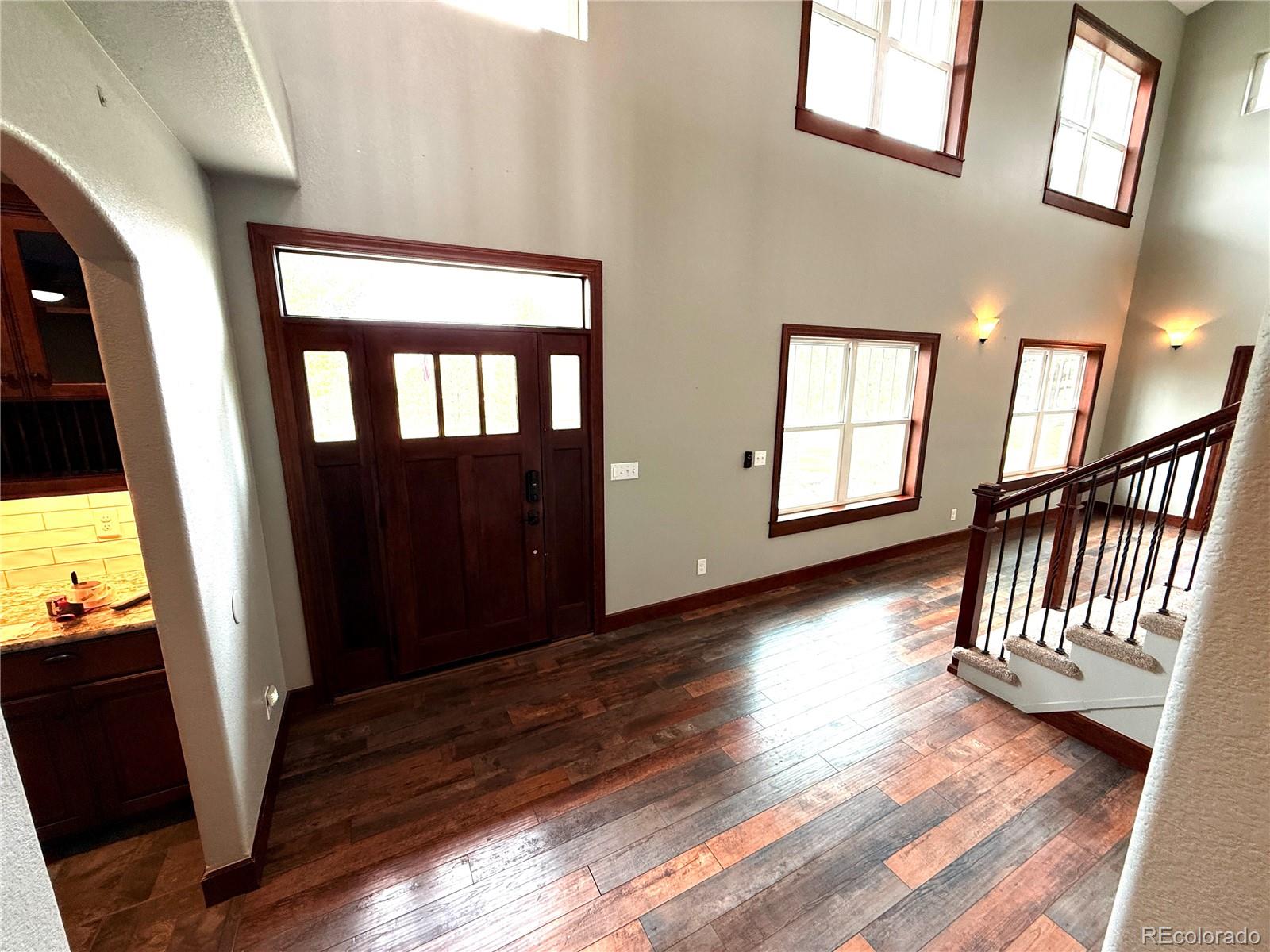 MLS Image #12 for 6200  canyon trail,elizabeth, Colorado