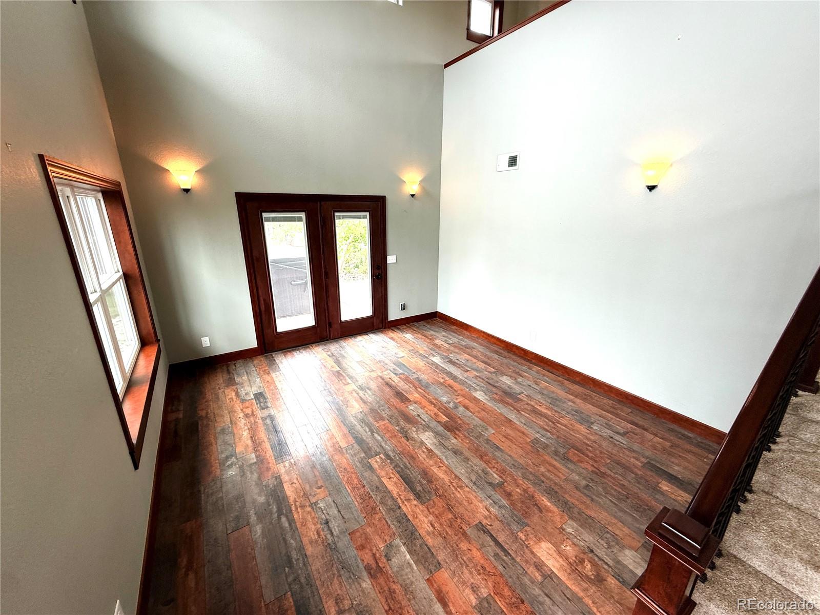 MLS Image #13 for 6200  canyon trail,elizabeth, Colorado