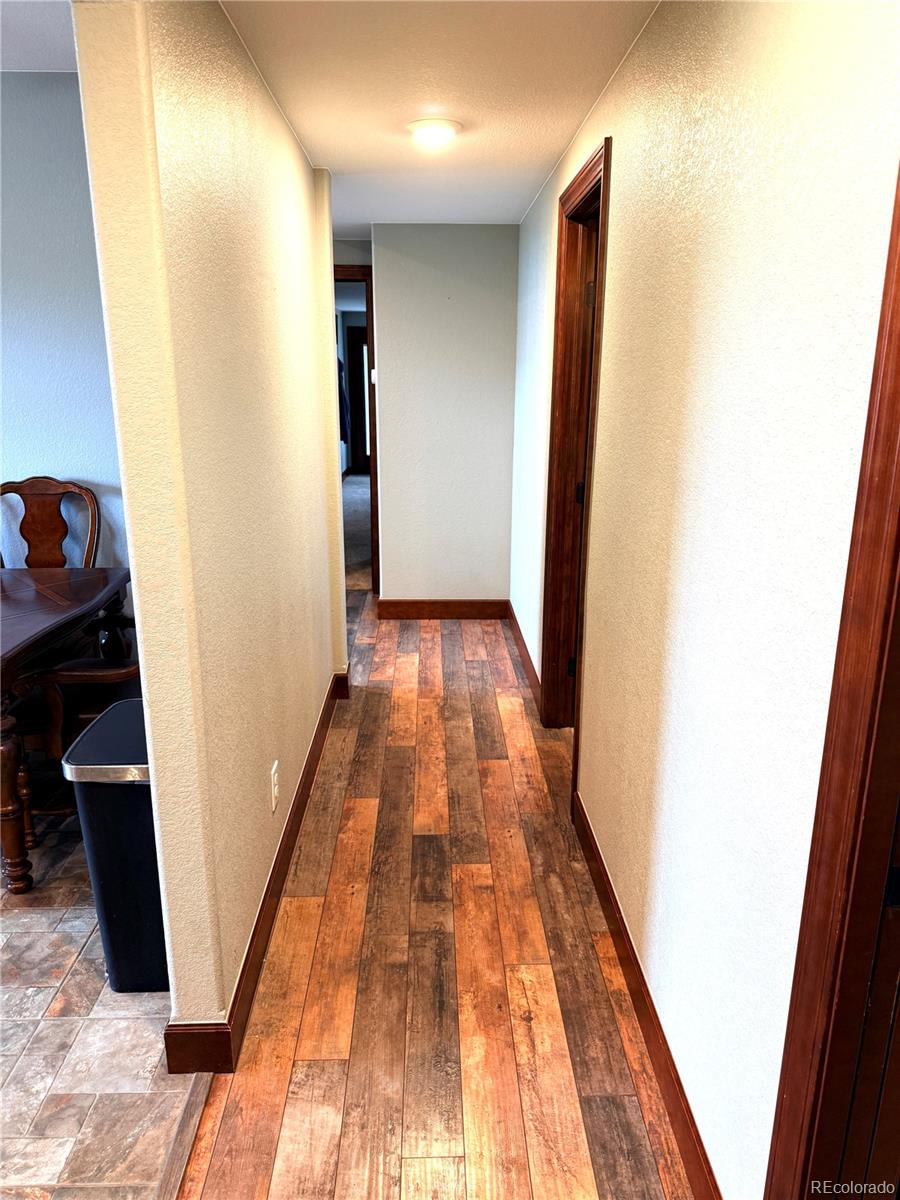 MLS Image #14 for 6200  canyon trail,elizabeth, Colorado