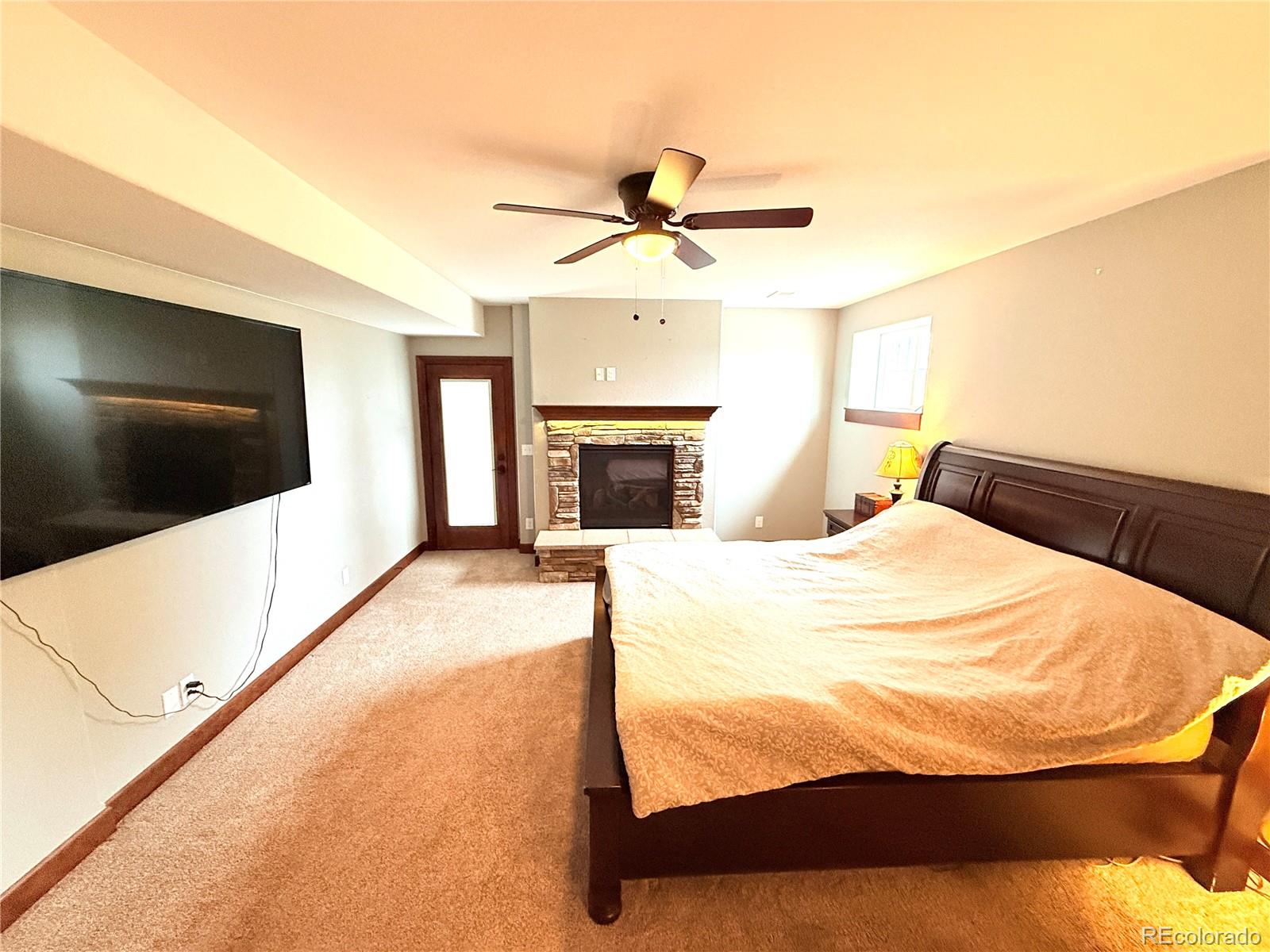 MLS Image #15 for 6200  canyon trail,elizabeth, Colorado