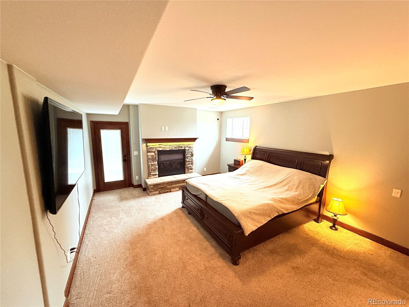 MLS Image #16 for 6200  canyon trail,elizabeth, Colorado