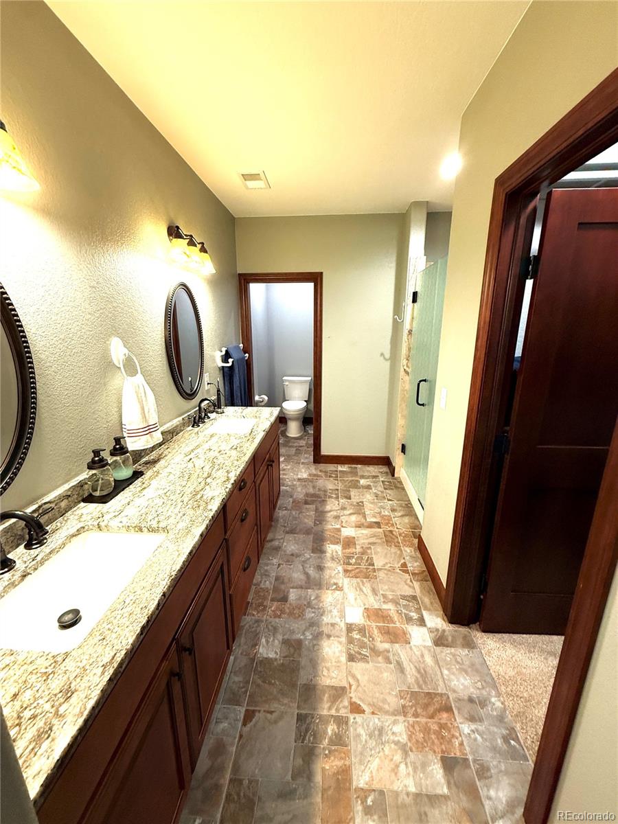 MLS Image #17 for 6200  canyon trail,elizabeth, Colorado