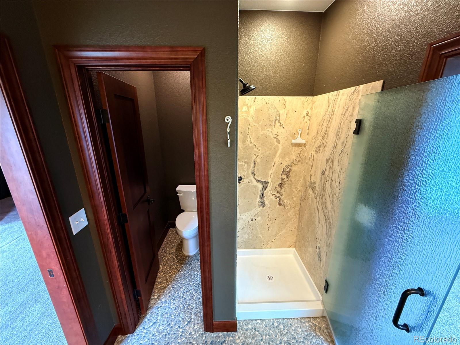 MLS Image #18 for 6200  canyon trail,elizabeth, Colorado