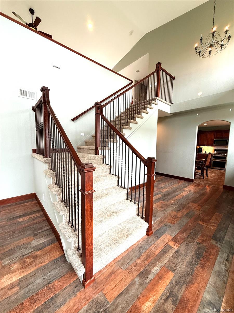 MLS Image #19 for 6200  canyon trail,elizabeth, Colorado
