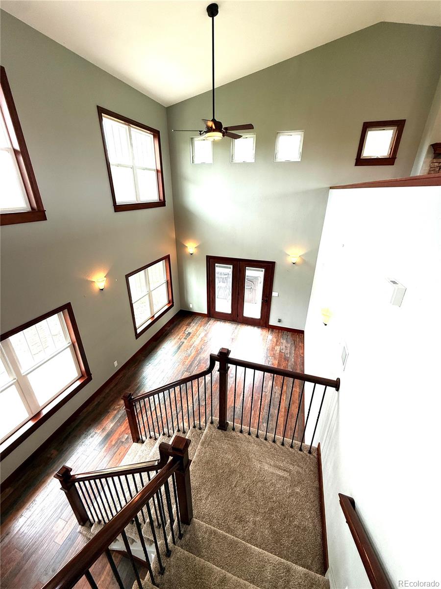 MLS Image #20 for 6200  canyon trail,elizabeth, Colorado