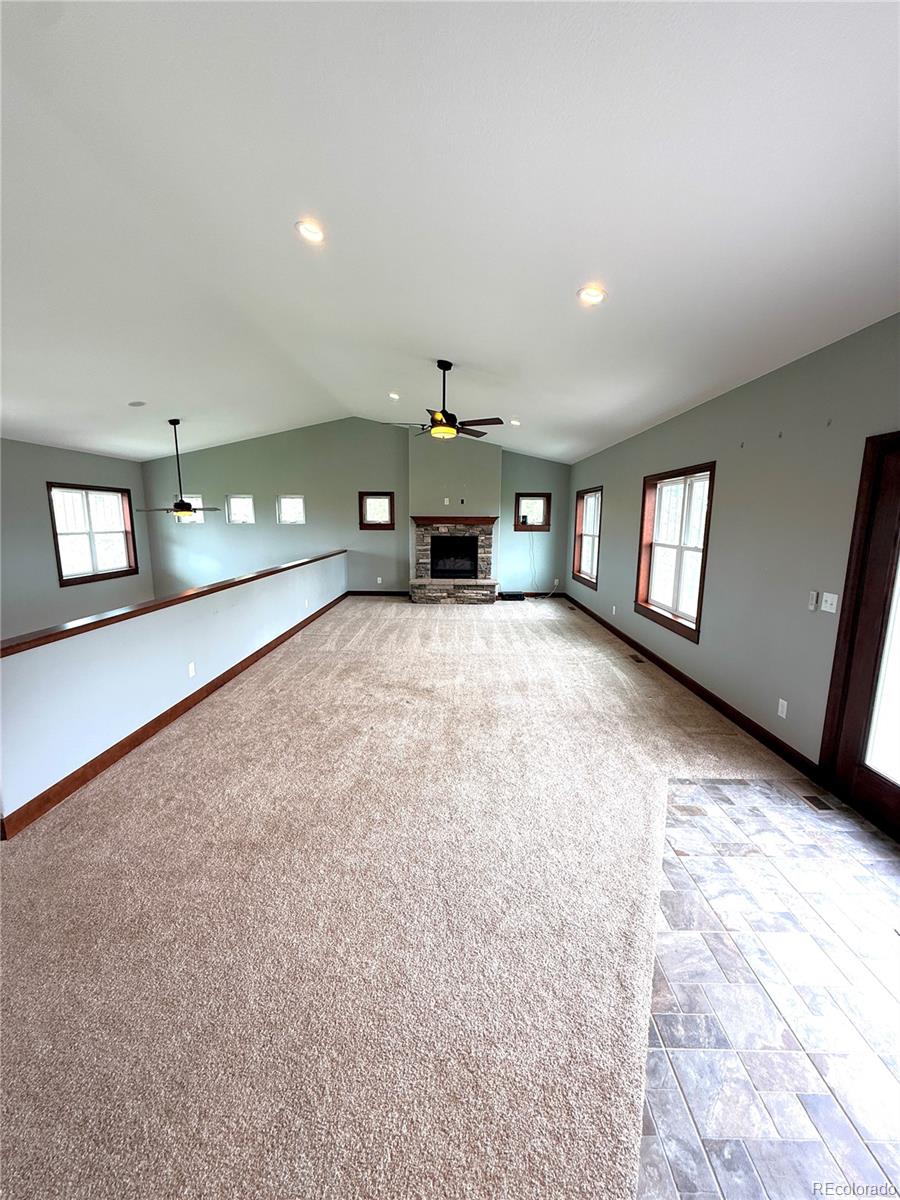 MLS Image #21 for 6200  canyon trail,elizabeth, Colorado
