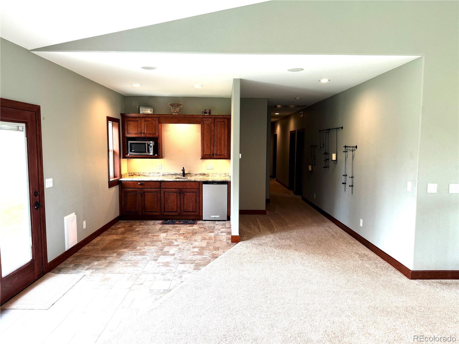 MLS Image #22 for 6200  canyon trail,elizabeth, Colorado