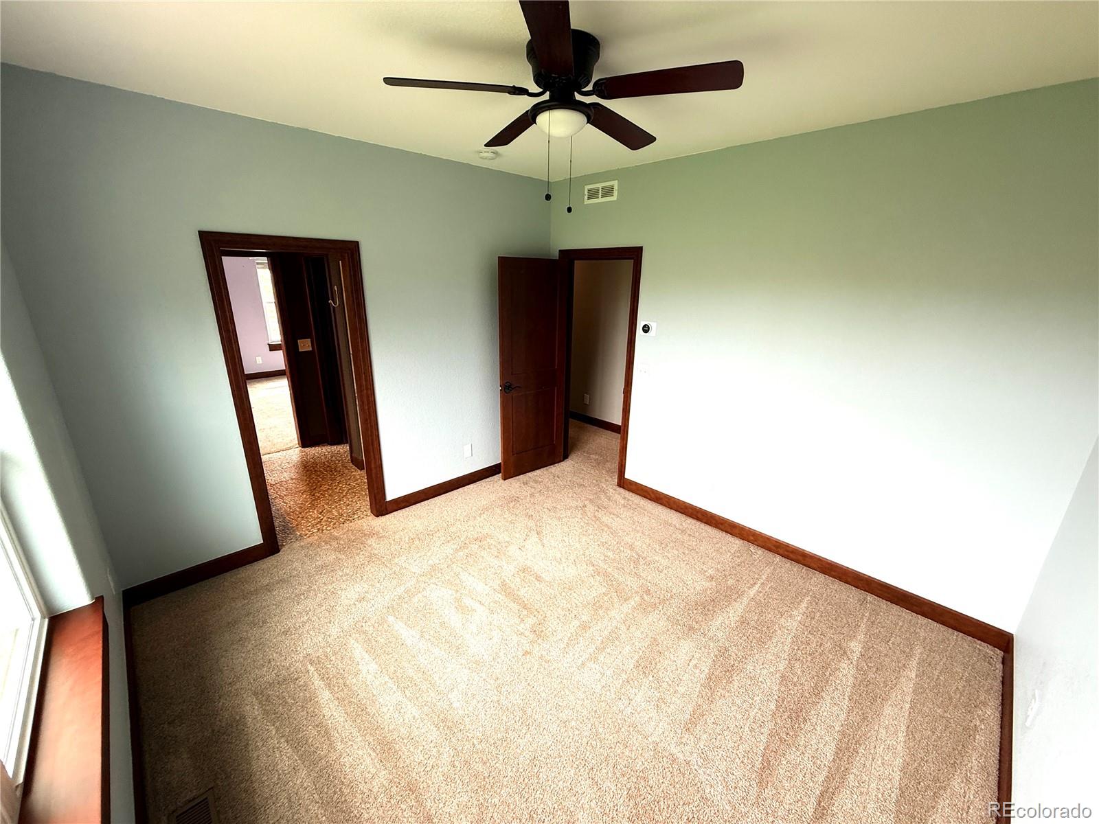 MLS Image #23 for 6200  canyon trail,elizabeth, Colorado