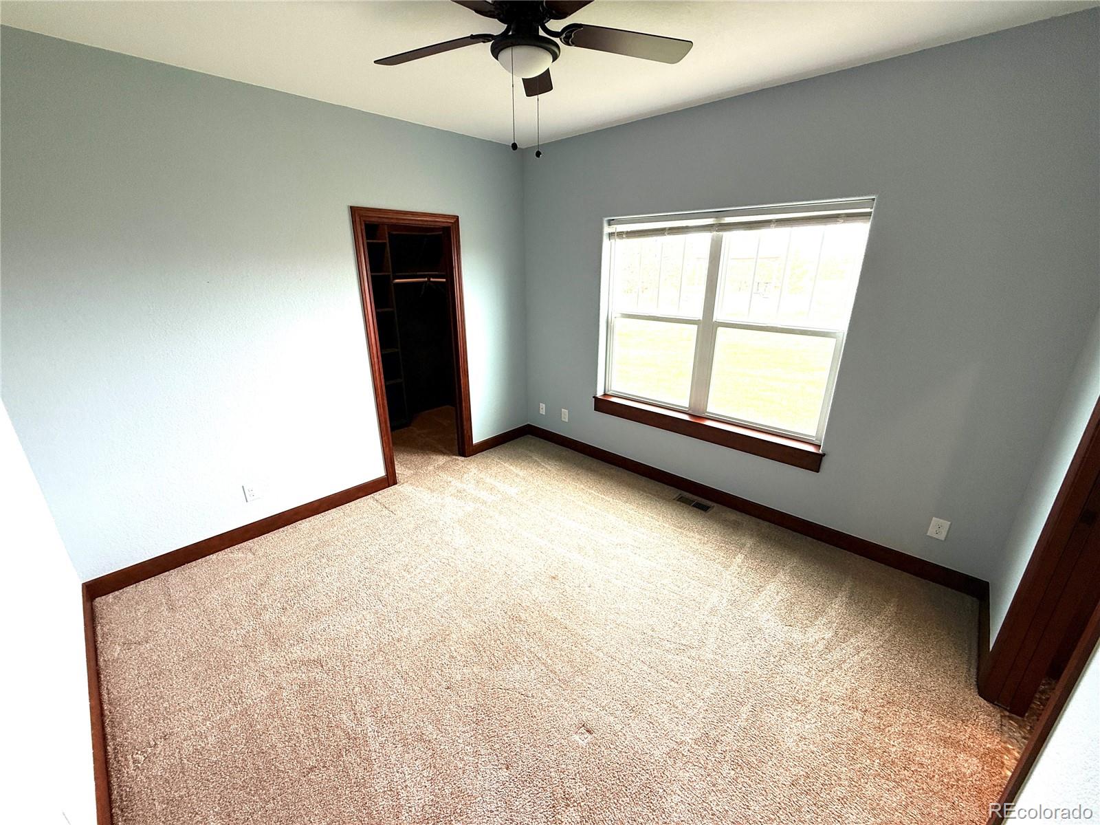 MLS Image #24 for 6200  canyon trail,elizabeth, Colorado