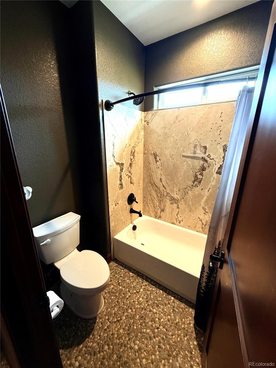 MLS Image #26 for 6200  canyon trail,elizabeth, Colorado