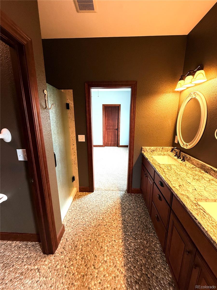 MLS Image #27 for 6200  canyon trail,elizabeth, Colorado