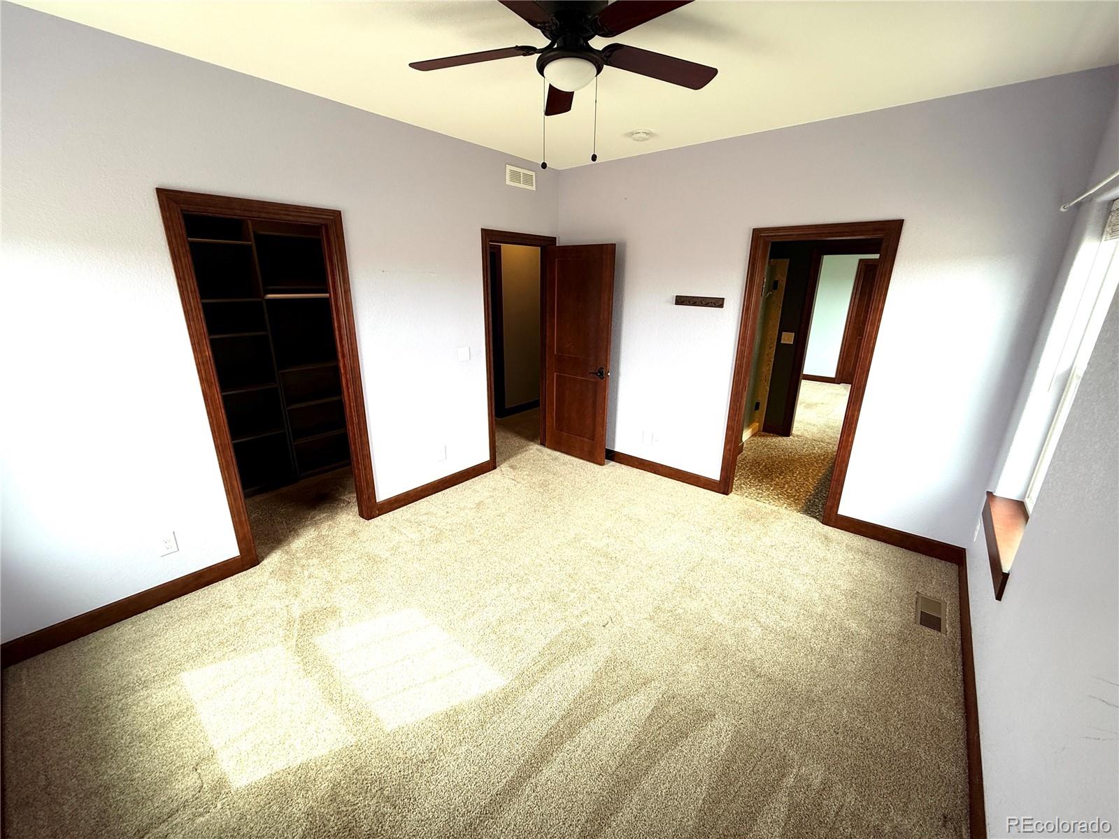 MLS Image #28 for 6200  canyon trail,elizabeth, Colorado
