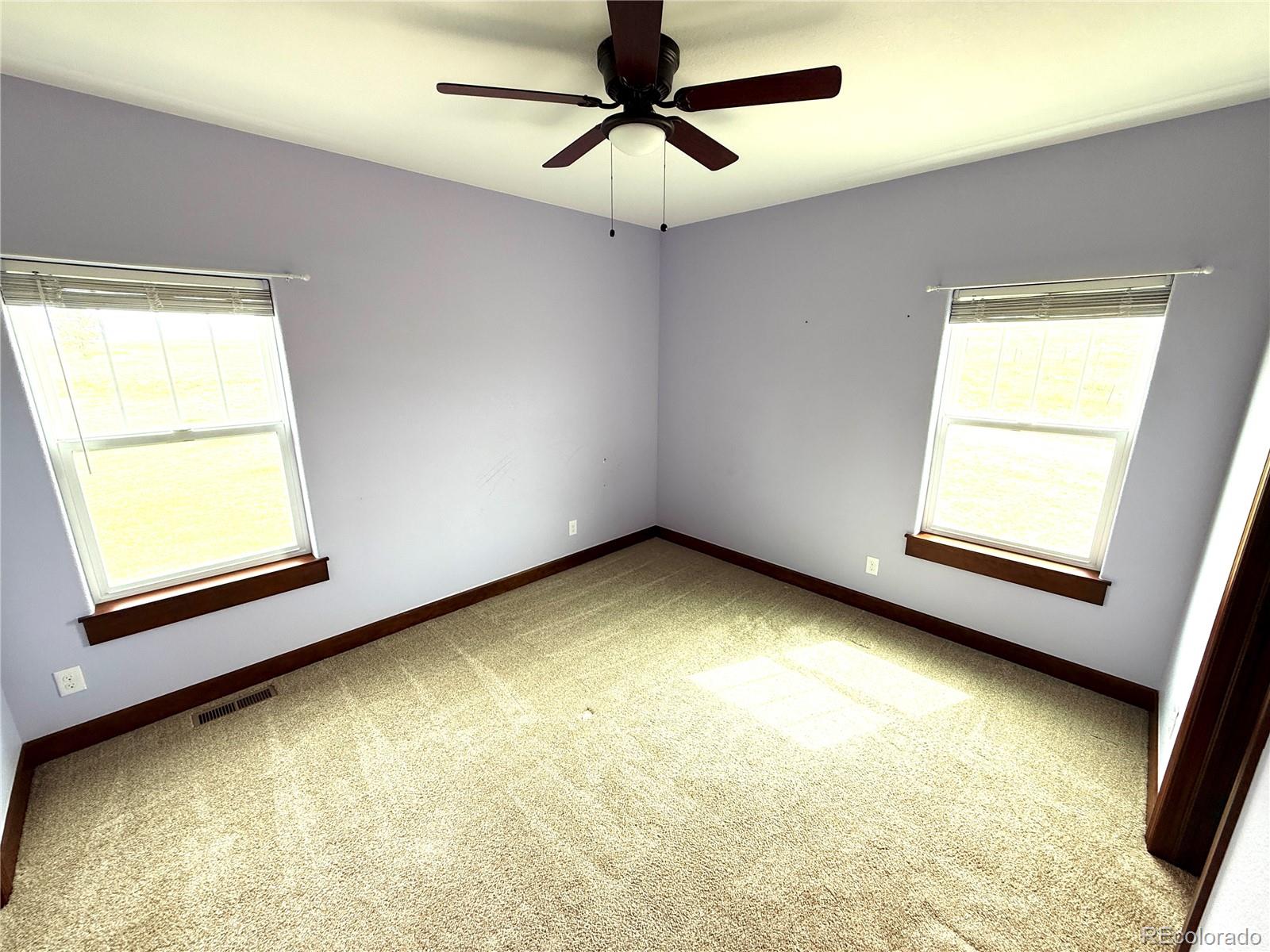 MLS Image #29 for 6200  canyon trail,elizabeth, Colorado