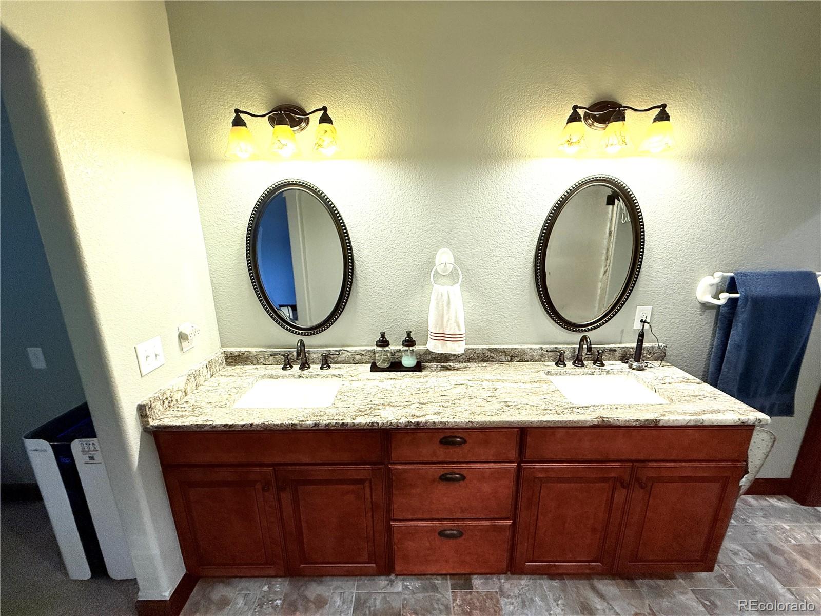 MLS Image #30 for 6200  canyon trail,elizabeth, Colorado
