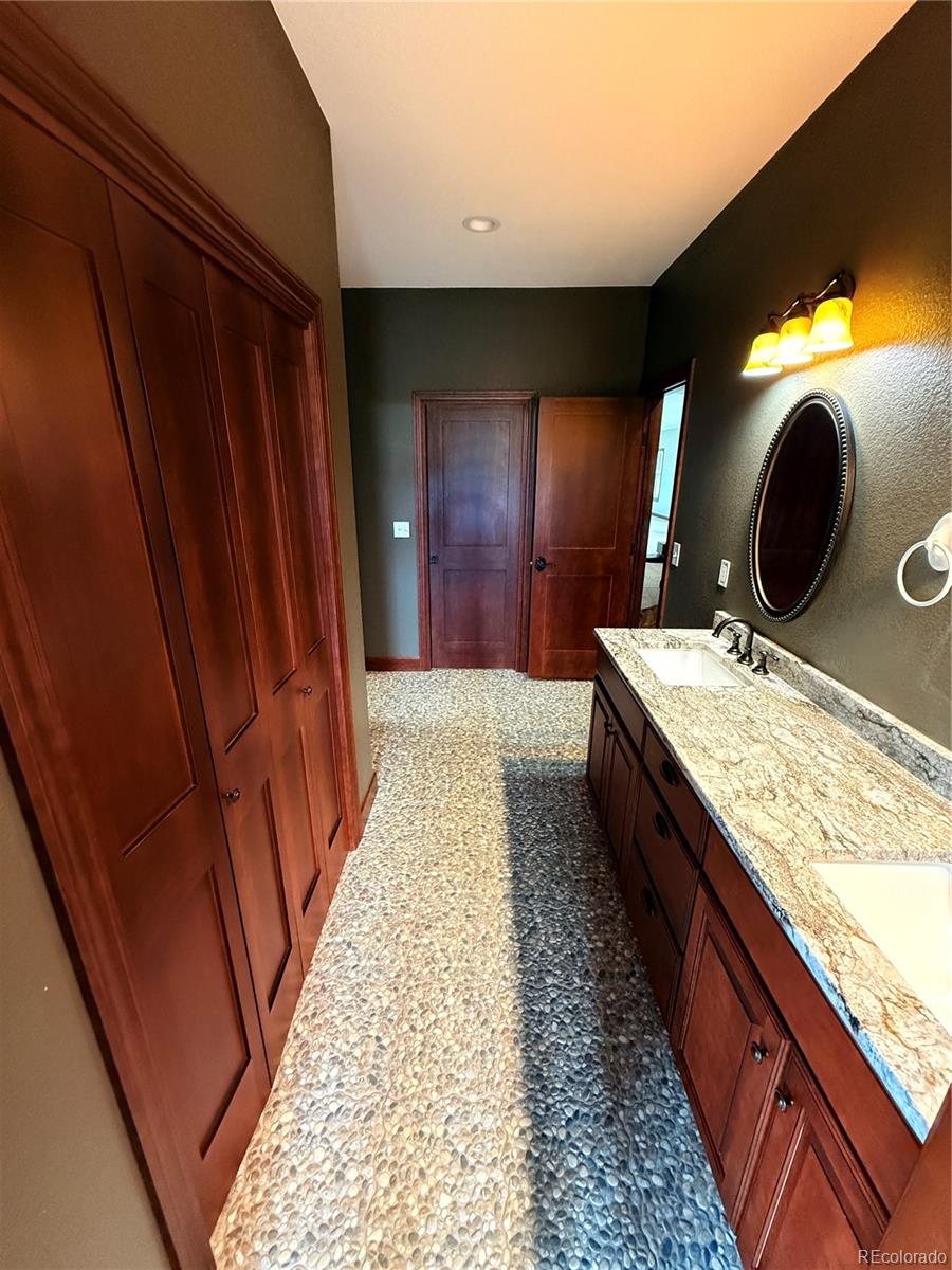MLS Image #31 for 6200  canyon trail,elizabeth, Colorado