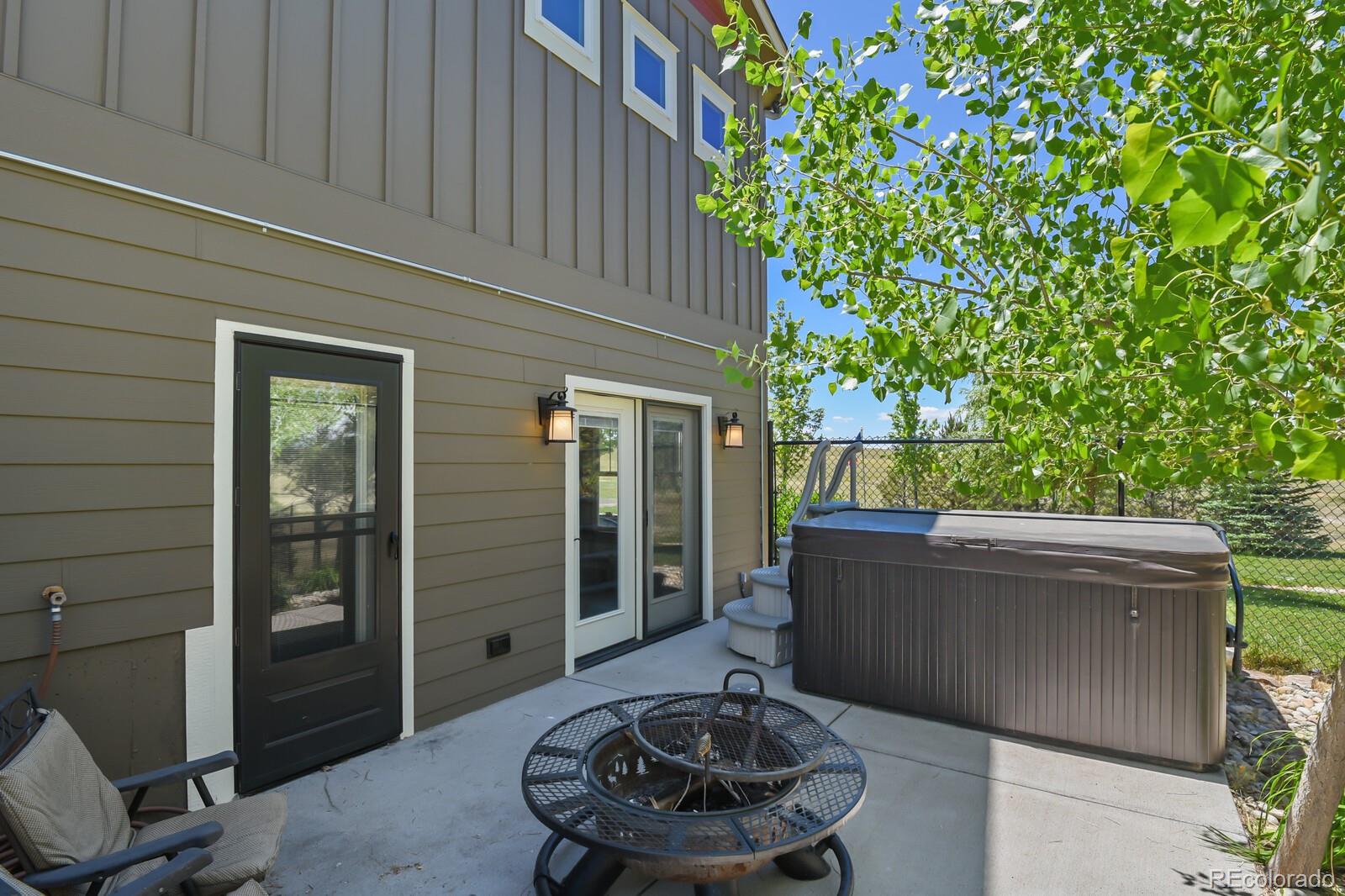 MLS Image #33 for 6200  canyon trail,elizabeth, Colorado
