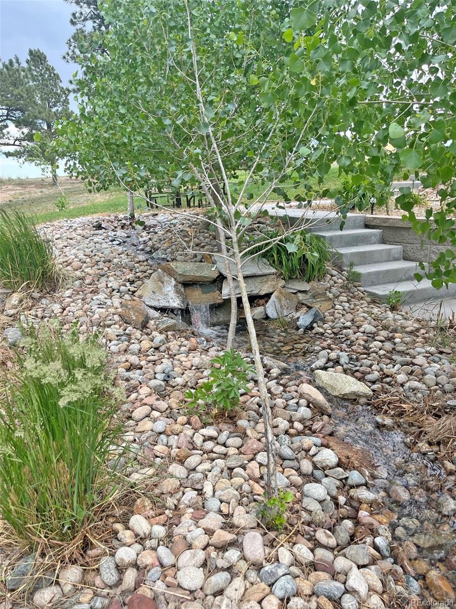 MLS Image #34 for 6200  canyon trail,elizabeth, Colorado