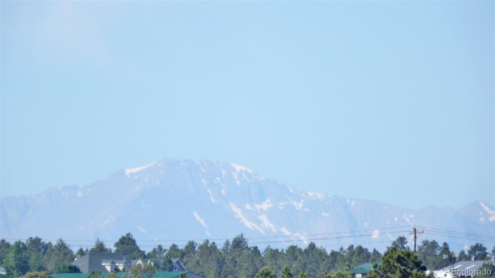 MLS Image #39 for 6200  canyon trail,elizabeth, Colorado