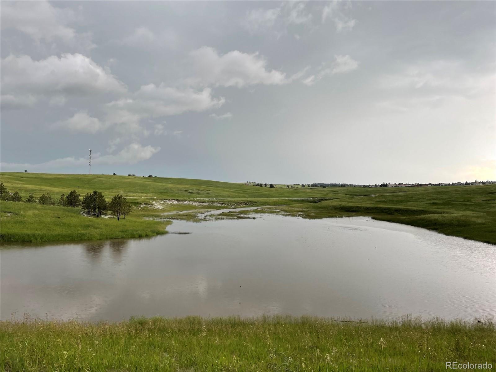 MLS Image #40 for 6200  canyon trail,elizabeth, Colorado