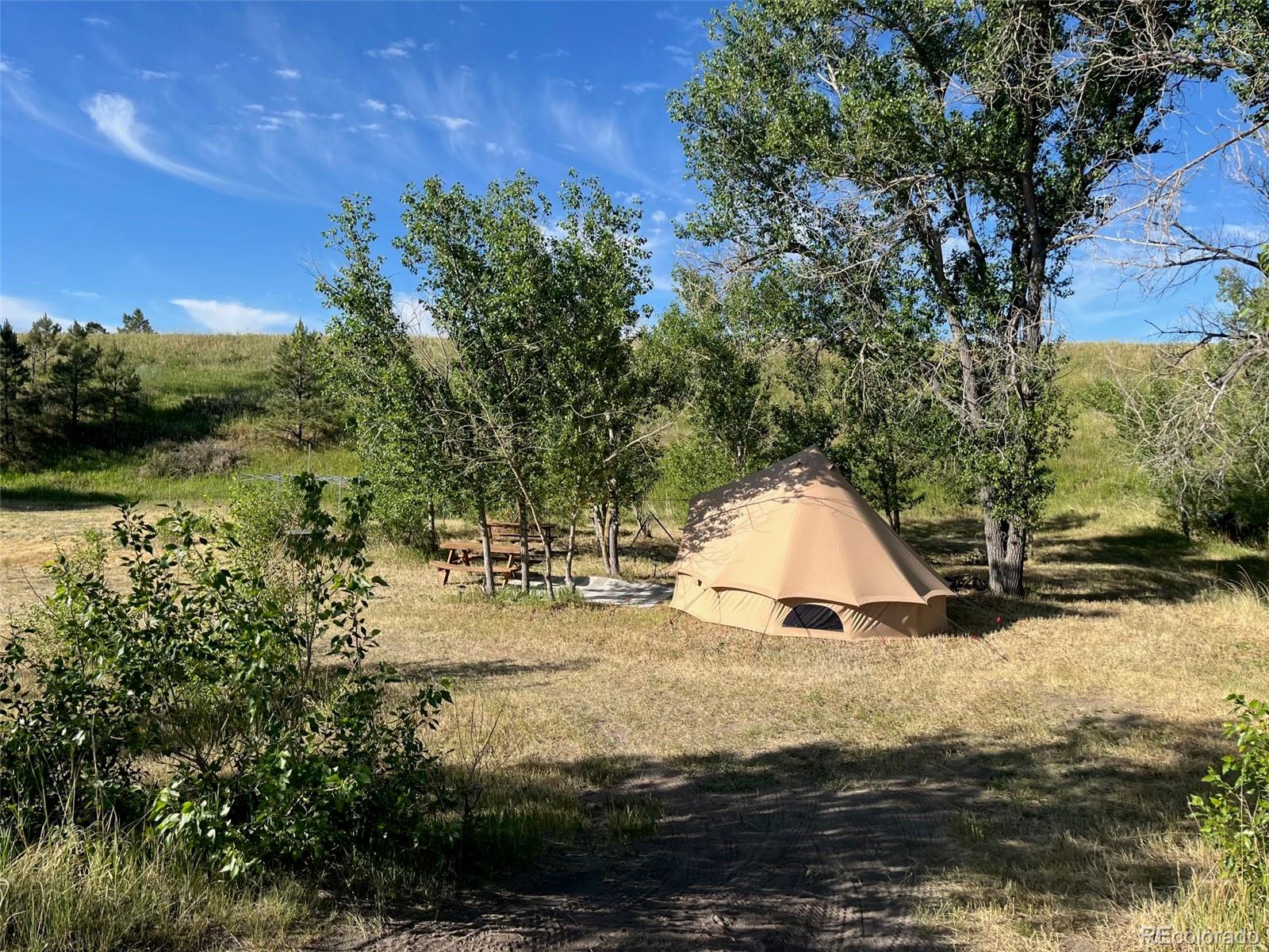 MLS Image #45 for 6200  canyon trail,elizabeth, Colorado