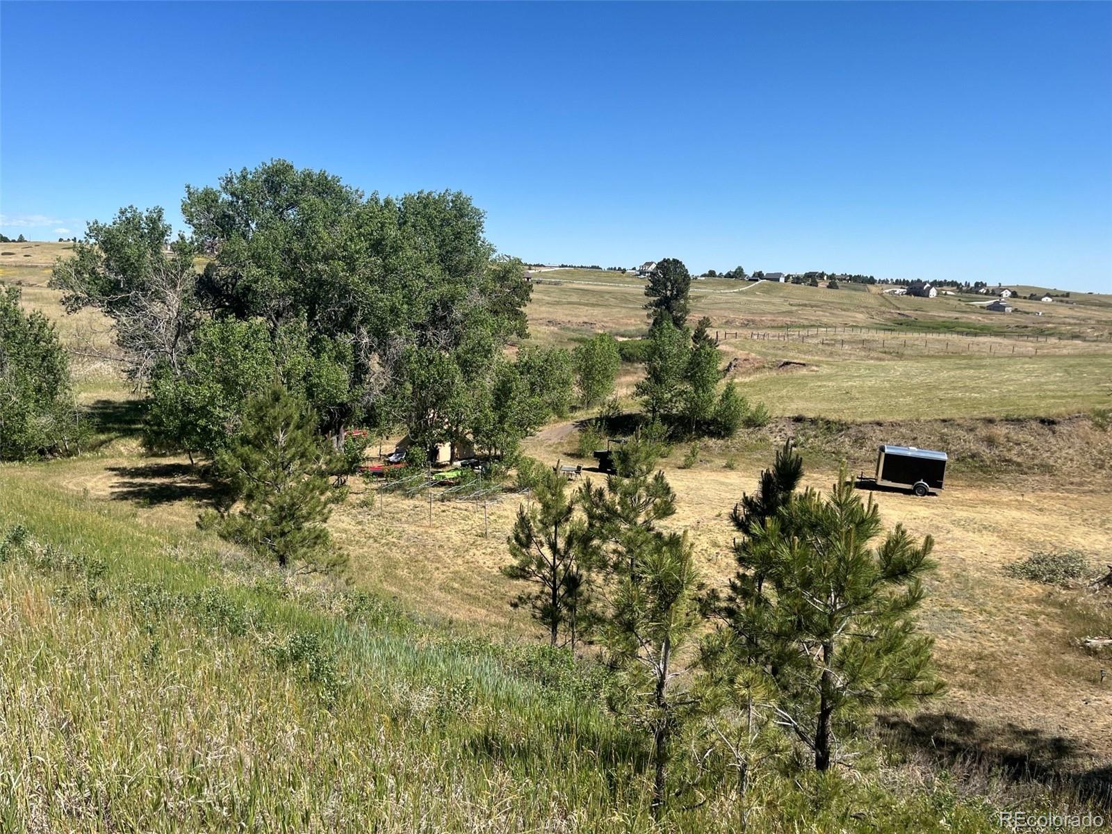 MLS Image #46 for 6200  canyon trail,elizabeth, Colorado